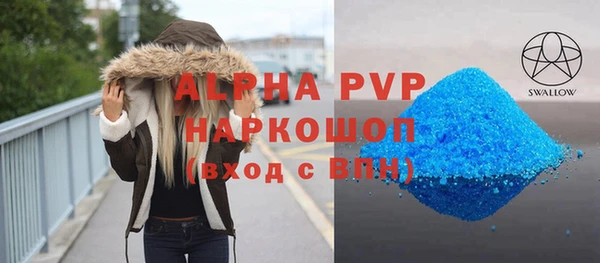 PSILOCYBIN Баксан