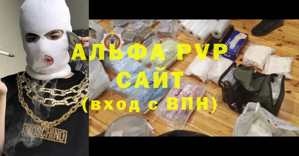 PSILOCYBIN Баксан