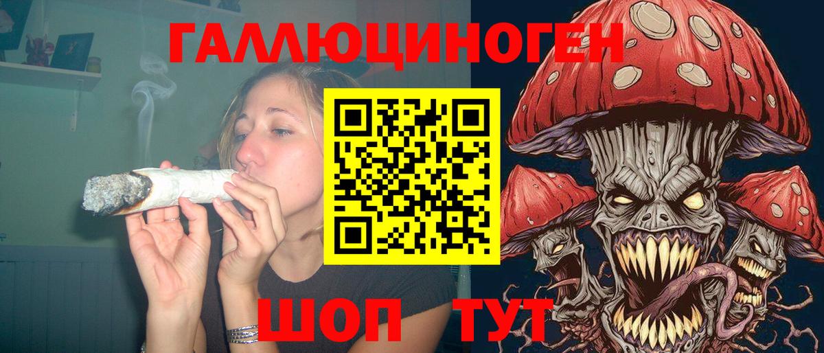 Галлюциногенные грибы Cubensis Бор